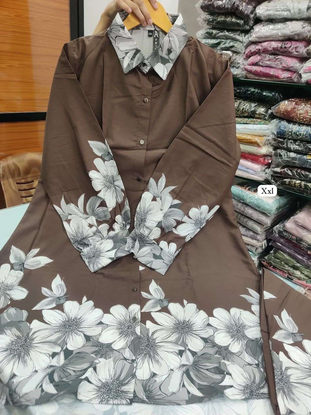 Trending Cord Sets img by readywear